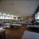 한내시장2 이미지