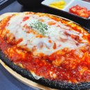 바름카츠 네이버블로그