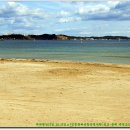 청림동-17 이미지