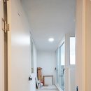 문선빌딩 | 대전아파트리모델링 전민동 엑스포 32평 단열까지 완벽한 전체 리모델링 후기