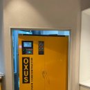 24시 와이즈 동물메디컬센터 이미지