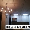 GS25세류빌리지 네이버블로그