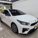 씨에프씨인천점