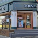 부천시다사랑푸드마켓 이미지