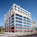 재훈(Jae Hun)헤어 | [건축사진] 서해 낙조가 아름다운 호텔 씨엘로 인테리어 사진촬영