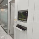 서울리치과의원 이미지