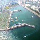 동삼하리항 이미지