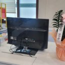 화이팅공인중개사사무소 이미지