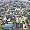 G밸리 디지털산업단지 4 이미지