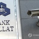 대지정판사