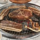 오서방네 무한리필 이미지