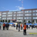 성정초등학교 이미지