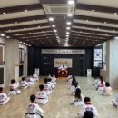 경희부부태권도 이미지