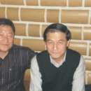 각북치안센터 이미지