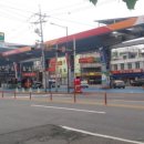 예향한방병원 이미지