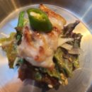 남포돈갈비 연산토곡점 이미지