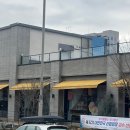 테크노중앙대로1길 네이버블로그