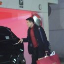 까페금수원