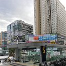 파라곤헤어살롱 이미지
