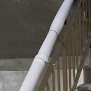 라현빌딩 이미지