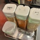 세븐일곡점 광주윌스일곡점 | 일곡 맛집 추천｜양꼬치 900원 가성비 미친 판다양꼬치 솔직 후기 (훠궈+꿔바로우 까지 한 번에 먹을 수...