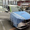 신방카서비스 이미지