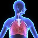 솔고의료기 이미지