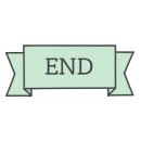 목동서로12길 이미지