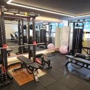 브레드칸 | 수유동헬스장 굿PT 정보