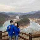 김삿갓흙집이야기 | 단양 &amp; 영월 여행 일기 :) 영월 한반도지형, 영월 숙소 - 김삿갓흙집이야기, 강원랜드 카지노 입장 후기