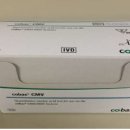 한국로슈진단(주) 이미지