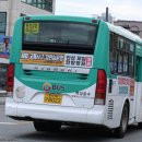 양촌리.동양촌 이미지