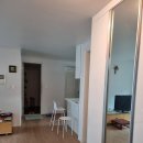 미라보공인중개사사무소 이미지