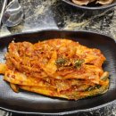 천명고기집 이미지