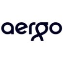 아르고일 이미지