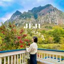 오션힐펜션B동 | 제주 서귀포 중문 숙소 산방산 근처 디오션힐 펜션 추천