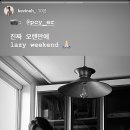 오스토리 Daum카페
