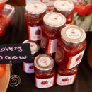 승봉농장 이미지