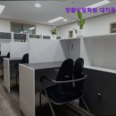 청출어람 | [대치동 입시 수능 대입 학원 추천] 청출어람학원 대치동 본원 소수 정예 학습으로 입시 성공