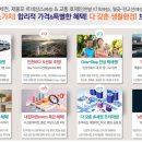 베이프론트 이미지