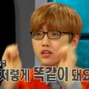 하늘안경원 이미지