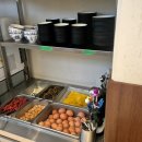 본짬뽕 | 김포 풍무동 맛집 짬뽕애호가, 애호박 짬뽕 먹어본 솔직 후기