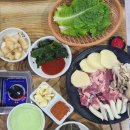 일루오리 | 성수역맛집 일루오리 후기