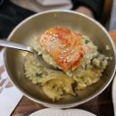 튼실이네산낙지전복 이미지