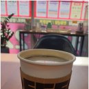 평광커피 이미지