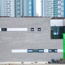 그레이 동물병원 네이버블로그