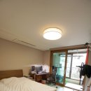 서초대로33길 84-8 이미지