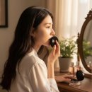 맥 스튜디오 픽스 파우더세트 후기. 퍼프로 눌렀더니 피부결이 달라졌다