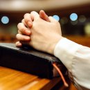 목회와 신학.3 이미지