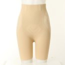 (주)신세계 의정부점 이미지